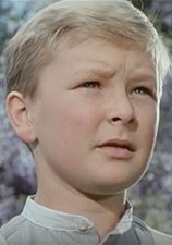 詹姆斯·马尔科姆