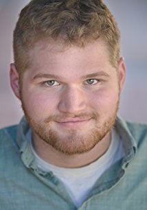 拉姆齐·安德森