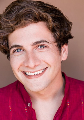 杰里米·卡尔亨