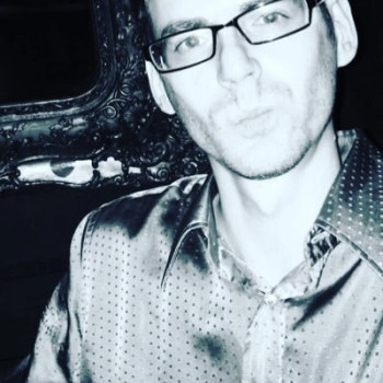 马丁·爱罗史密斯