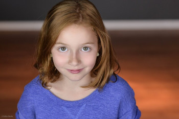 约瑟芙·纳科吉