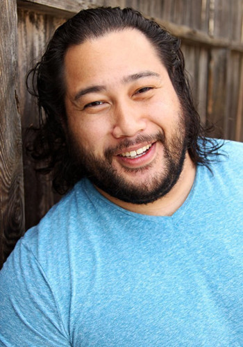 库珀·安德鲁斯