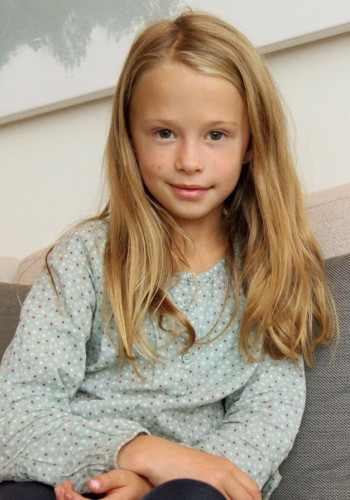 格蕾特·艾特瓦