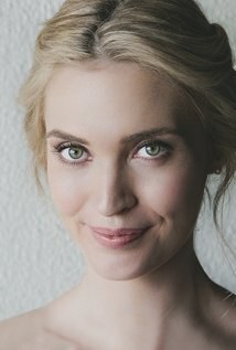 希尔布涵·马歇尔