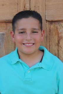 加布里·以赛亚·阿贝塔