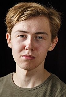 亚瑟·哈卡拉赫蒂