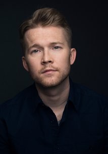 帕特里克·卡莱尔