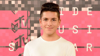 安东尼·坎塔尔