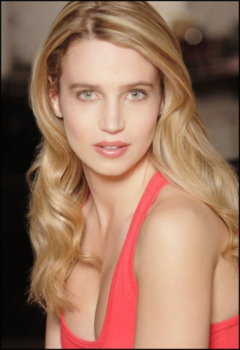 克里斯汀·库尔尼克