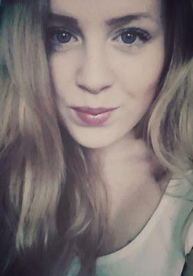 凯莎·萨拉卡拉