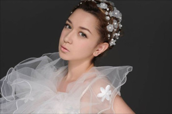 夏赫娜赞·阿尔斯郎