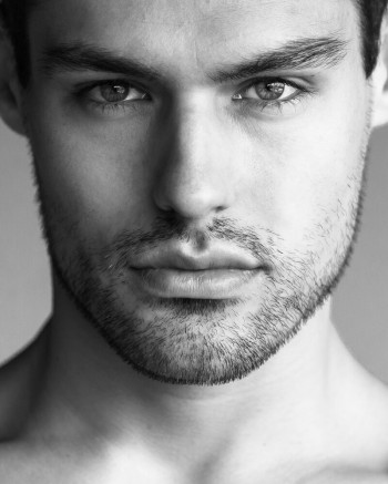 詹姆斯·霍克斯雷