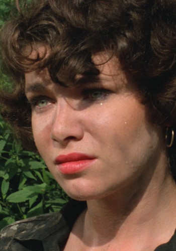 塞茜尔·勒巴伊