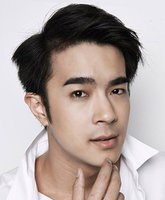 卡诺查·曼雅德昂