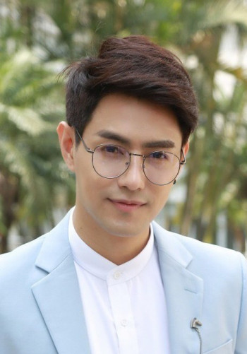 格黑干·马尼帕加潘