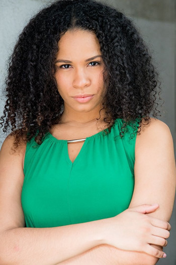 奈立姆·桑切斯