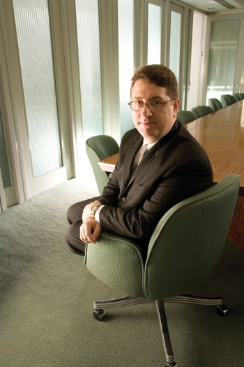 凯文·普瓦罗斯基