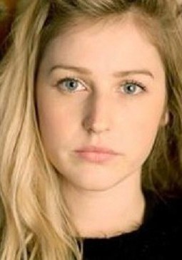 蕾娅·斯密特洛维兹