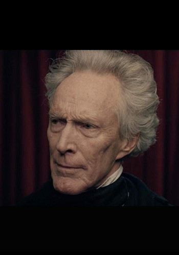 帕特里克·戈曼