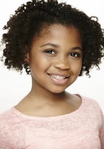 卡米尔·沃伦-泰勒