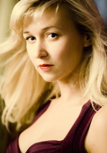 玛丽·布洛克胡斯