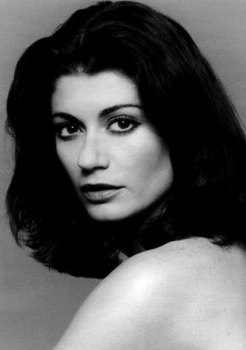 卡普里切·贝内德蒂