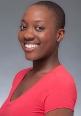 阿多布勒·艾比阿玛