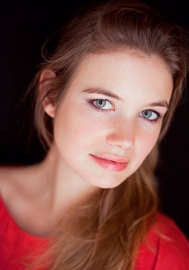 瑞思克·德·格里夫