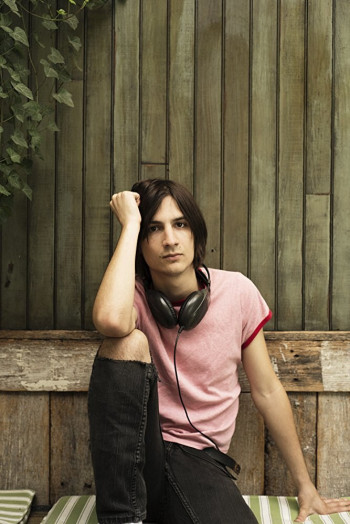 布莱恩·迪阿达李奥