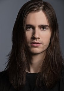 安东尼·德拉托尔