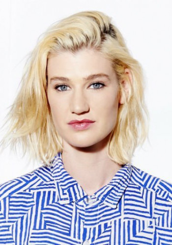 格雷丝·格洛威克