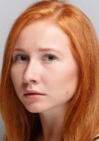 维诺妮卡·肖斯塔克