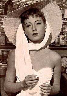 罗西·马扎库拉蒂