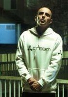 伊马德·贾巴林