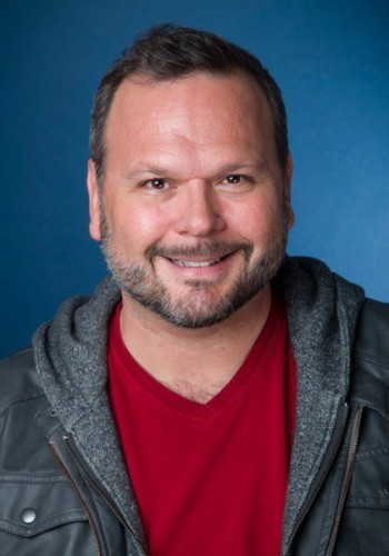 杰夫瑞·R·史密斯