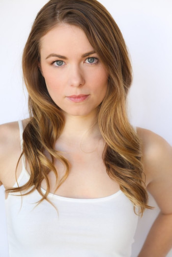 索尼娅·戴维斯