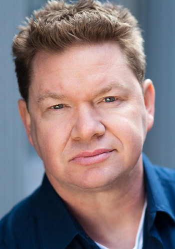 特雷西·弗里德曼