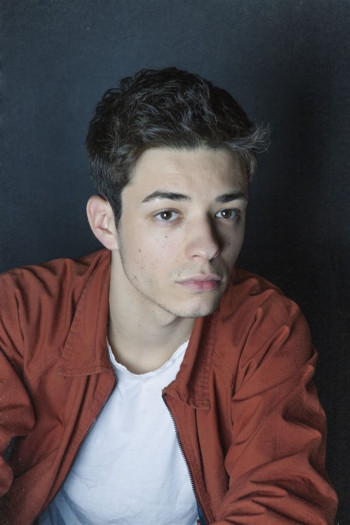 盖布瑞欧·伽尼尔