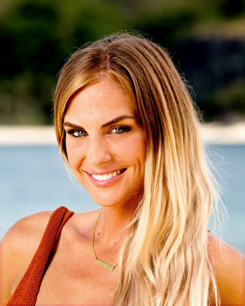 希拉·唐恩·托马斯