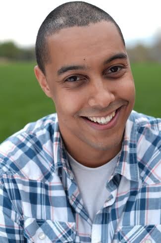 阿德里安·弗劳尔斯