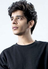 沙沙恩·阿罗拉