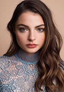 缇娅妮·库普兰