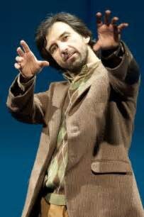 查尔斯·弗里克斯