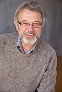 詹姆斯·罗伯特·米勒