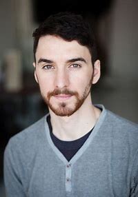 让-亚历山大·勒图尔诺