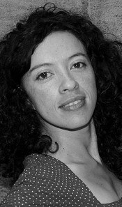 安德里亚·佩拉兹