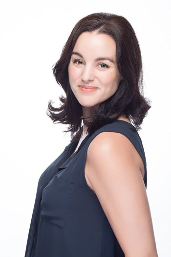 娜塔利·罗尔斯