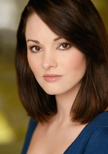 珠恩·威廉姆森