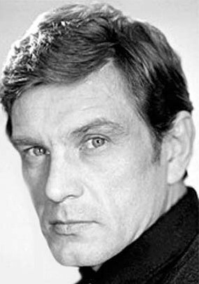 伊格尔·列达哥洛夫