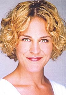 艾丽西亚·约翰斯顿